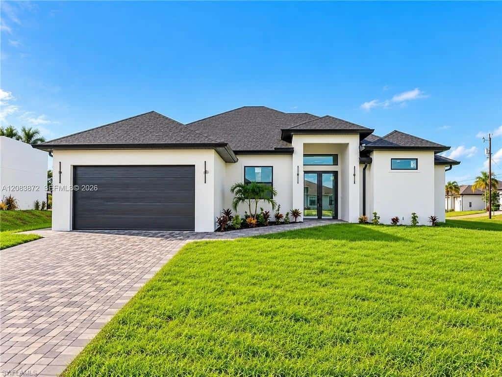 3301 5th St, Cape Coral, photo 43