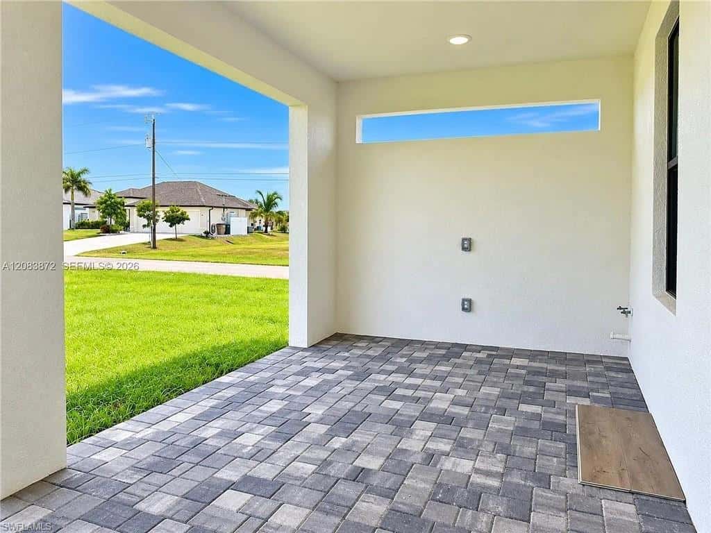 3301 5th St, Cape Coral, photo 16
