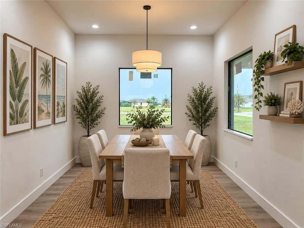 3301 5th St, Cape Coral, photo 12
