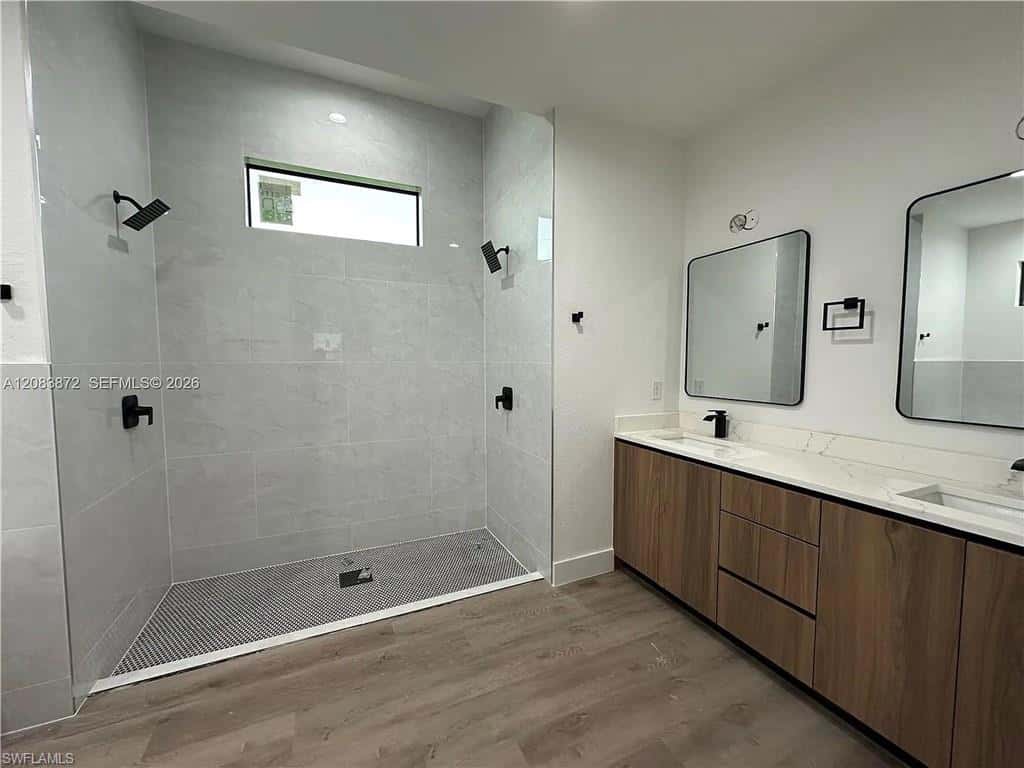 3301 5th St, Cape Coral, photo 26
