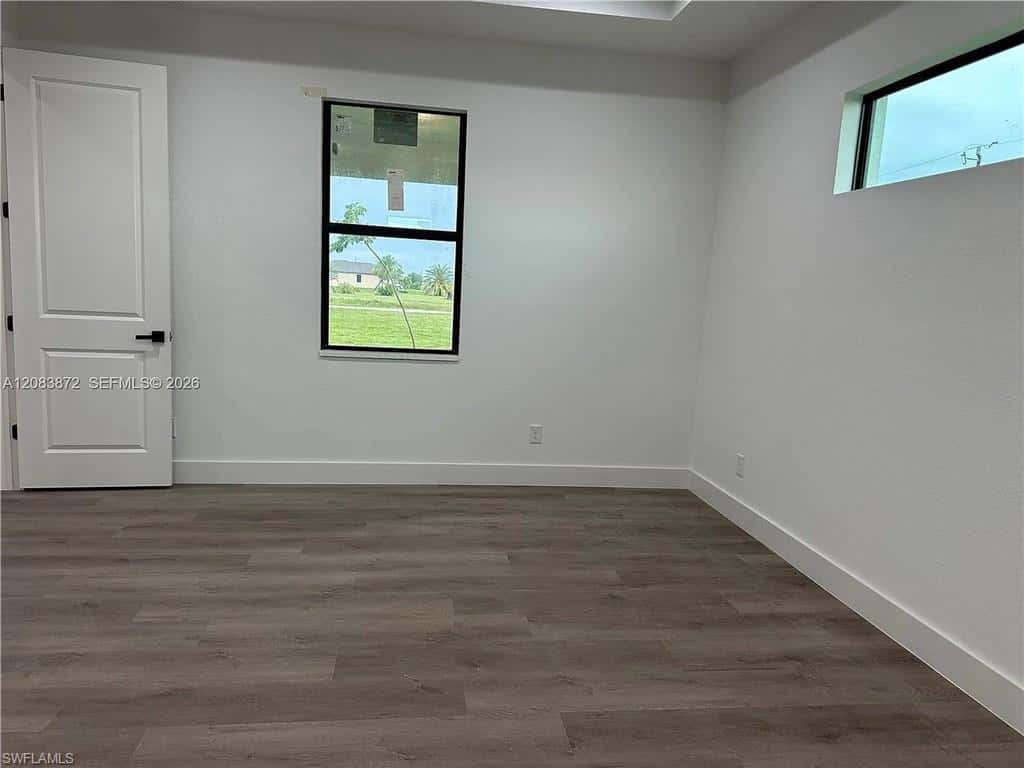 3301 5th St, Cape Coral, photo 32