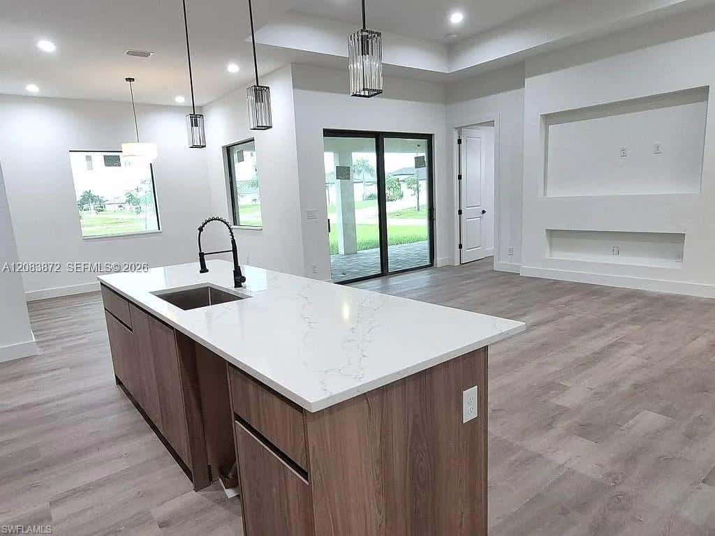 3301 5th St, Cape Coral, photo 5