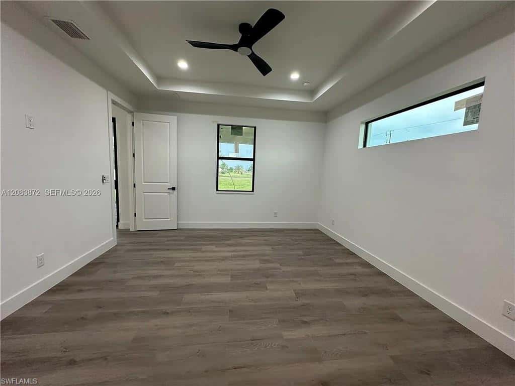 3301 5th St, Cape Coral, photo 20