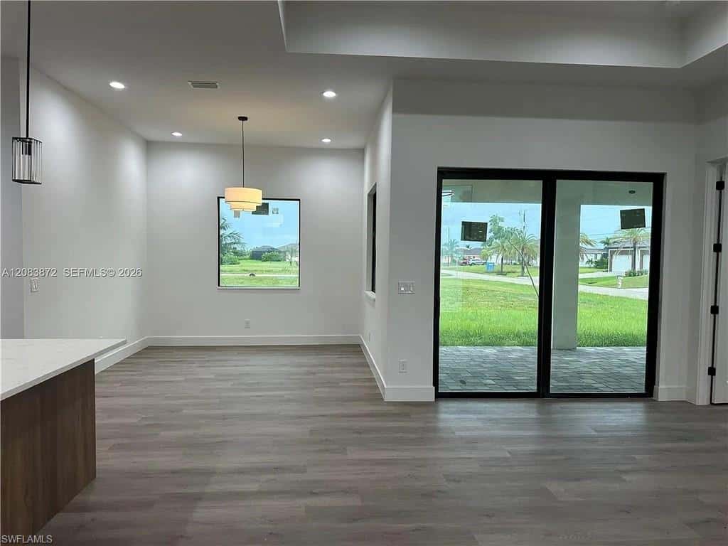 3301 5th St, Cape Coral, photo 9