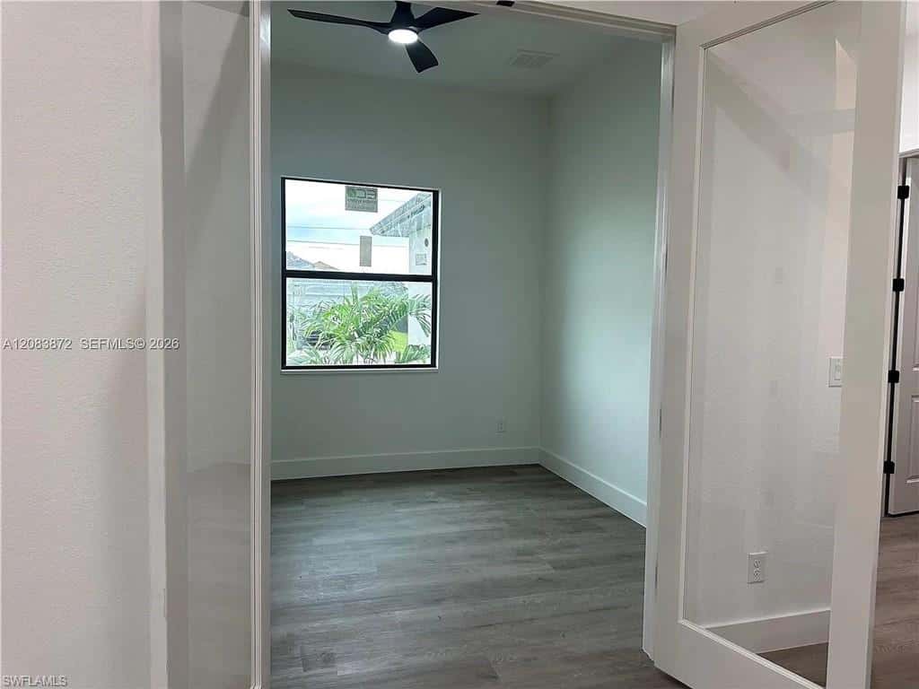 3301 5th St, Cape Coral, photo 30