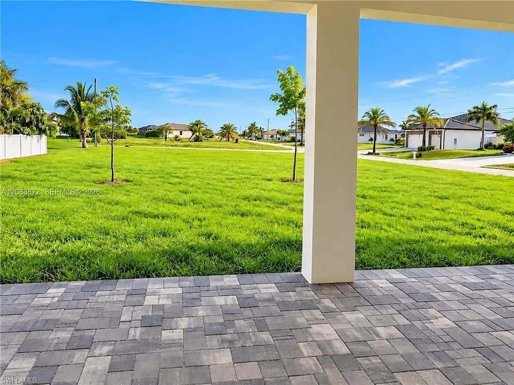 3301 5th St, Cape Coral, photo 14