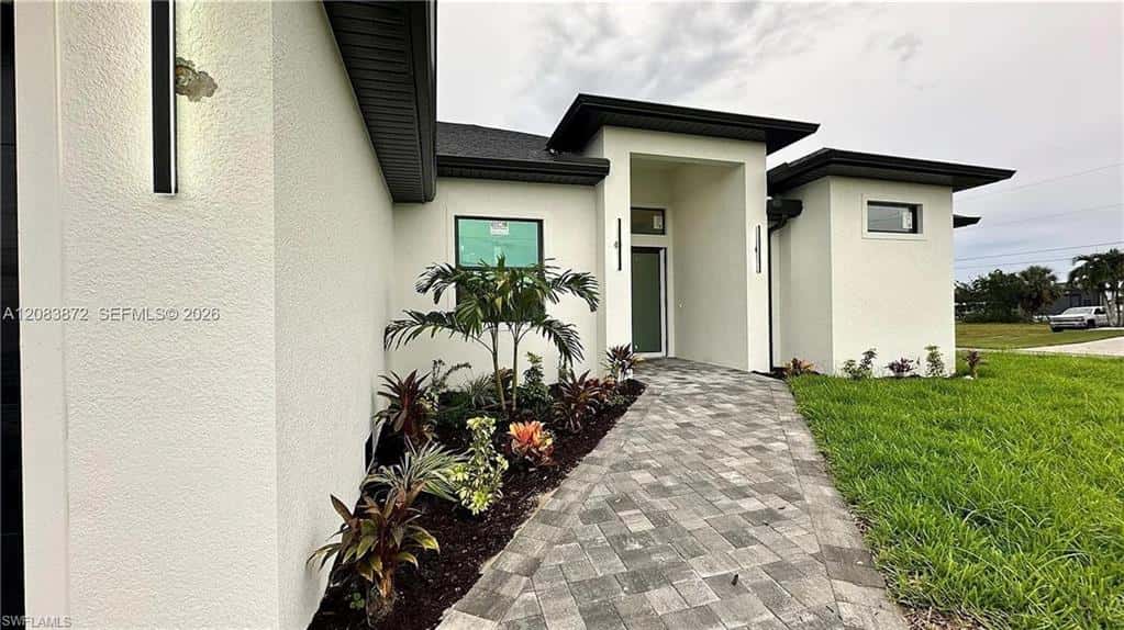 3301 5th St, Cape Coral, photo 45