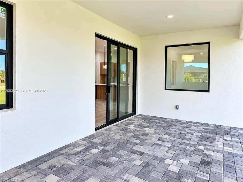 3301 5th St, Cape Coral, photo 18