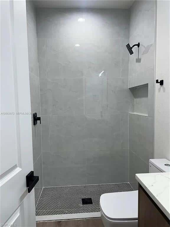 3301 5th St, Cape Coral, photo 37