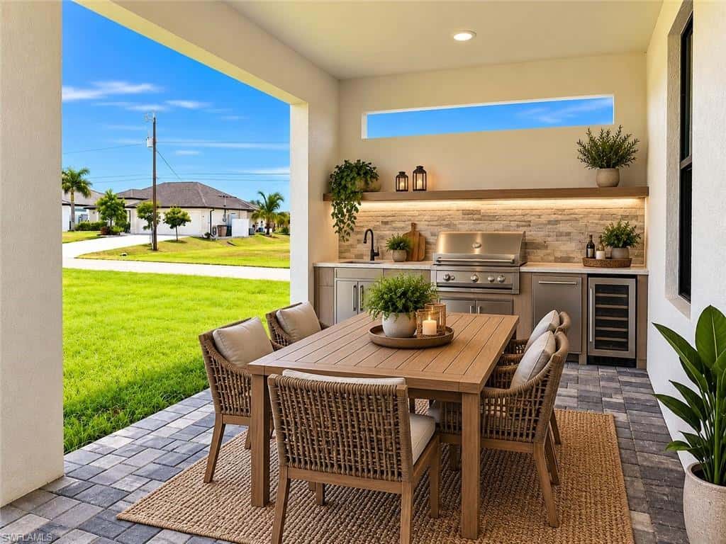 3301 5th St, Cape Coral, photo 15