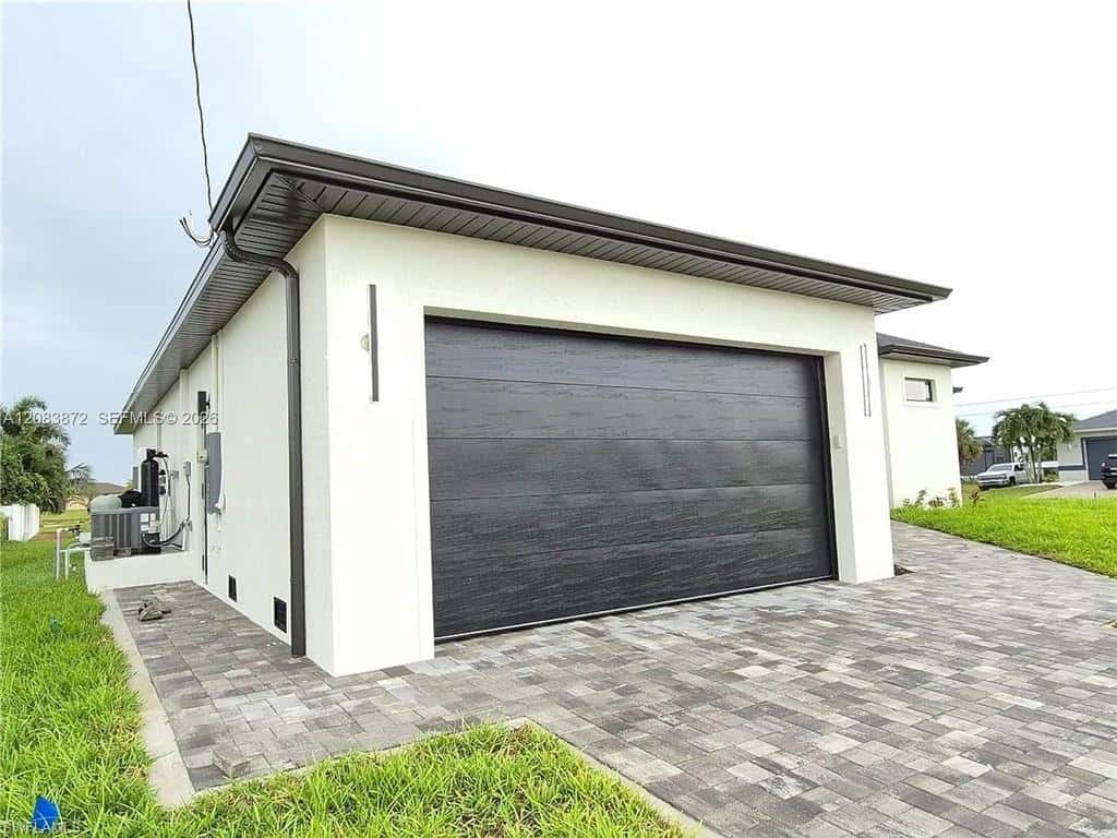 3301 5th St, Cape Coral, photo 44