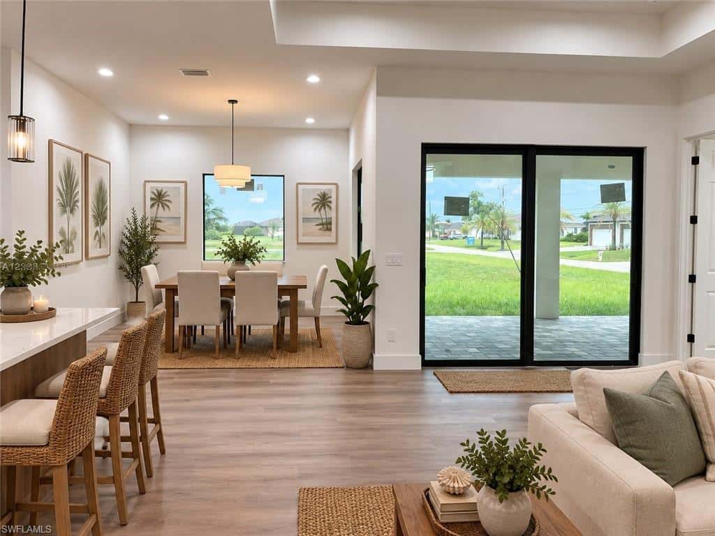 3301 5th St, Cape Coral, photo 8