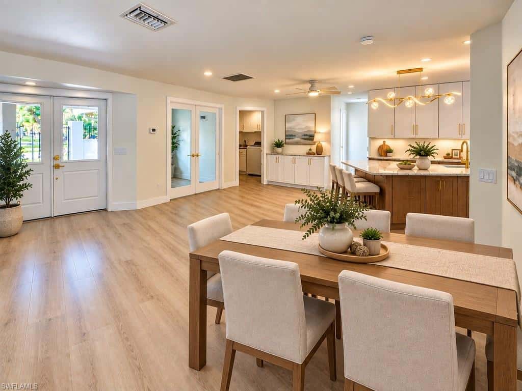 5687 Eichen Cir, Fort Myers, photo 23