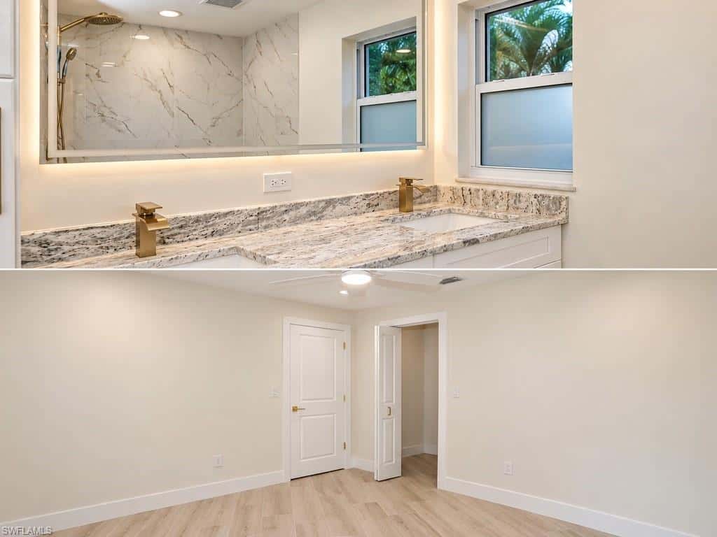 5687 Eichen Cir, Fort Myers, photo 27