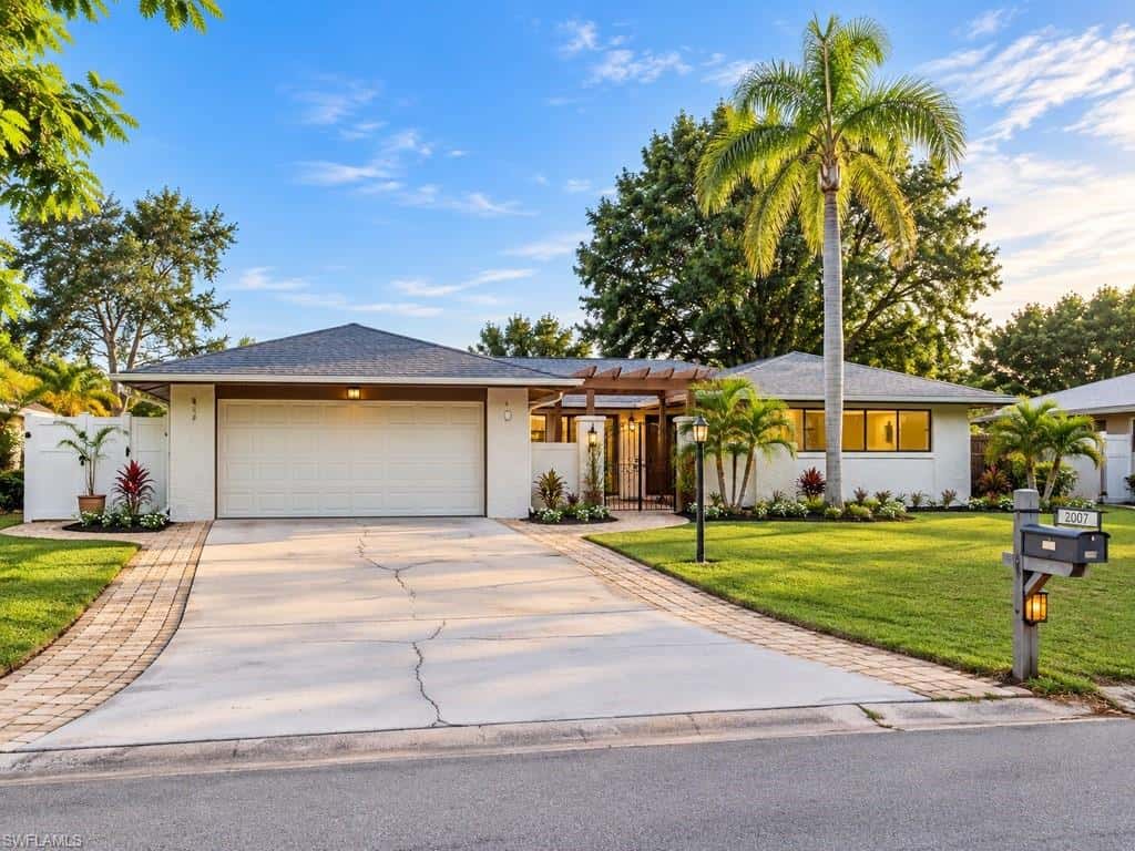 5687 Eichen Cir, Fort Myers, photo 6