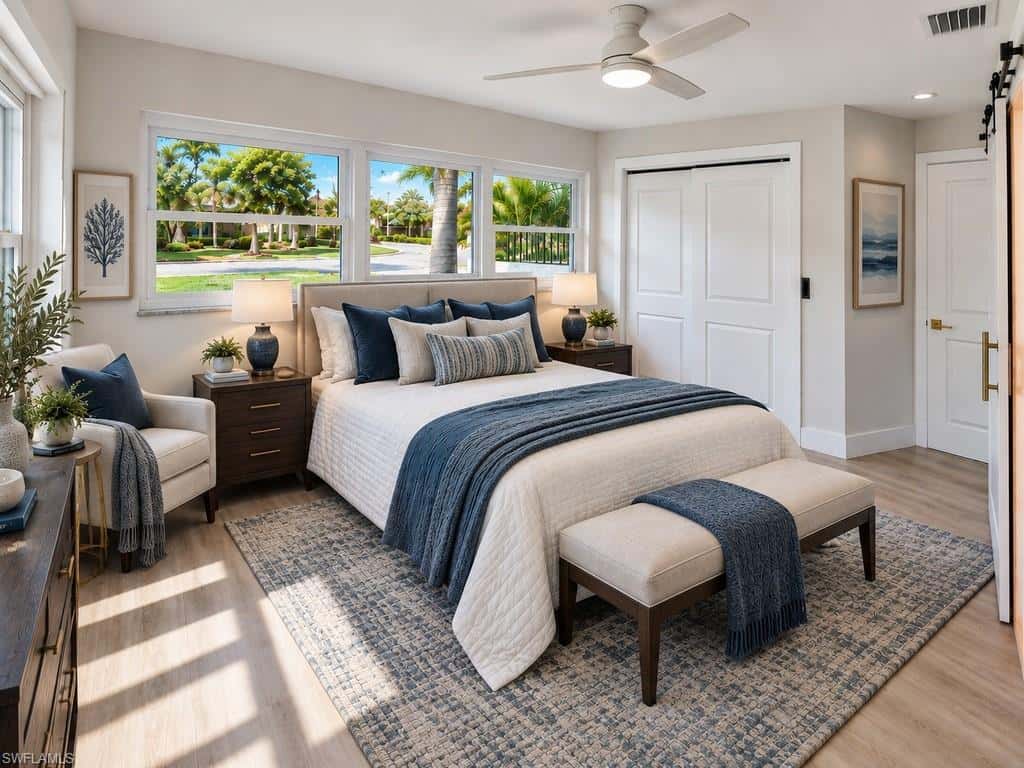 5687 Eichen Cir, Fort Myers, photo 13