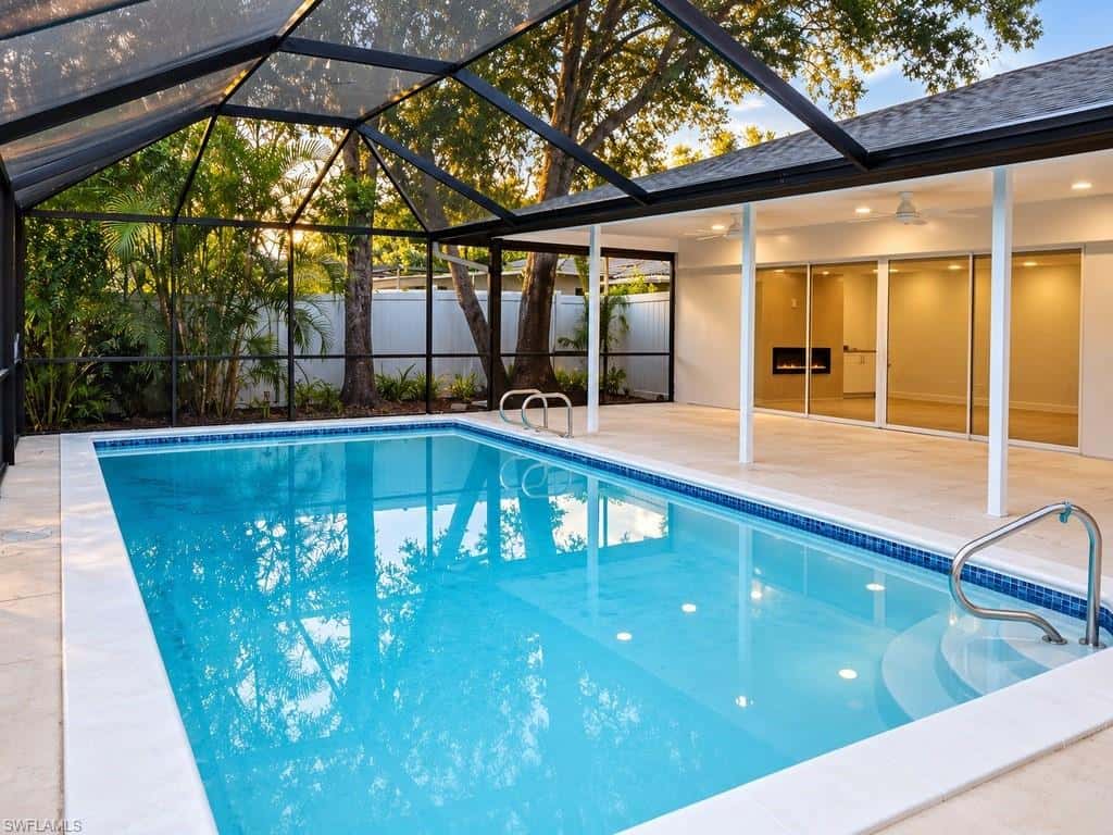 5687 Eichen Cir, Fort Myers, photo 17