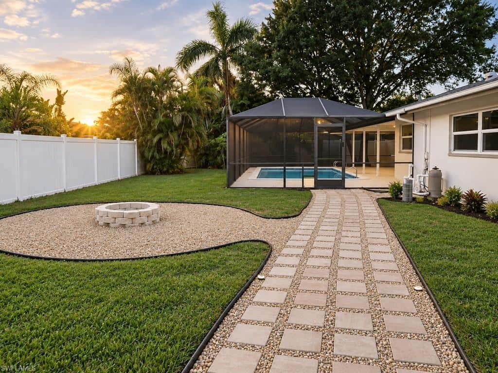 5687 Eichen Cir, Fort Myers, photo 16