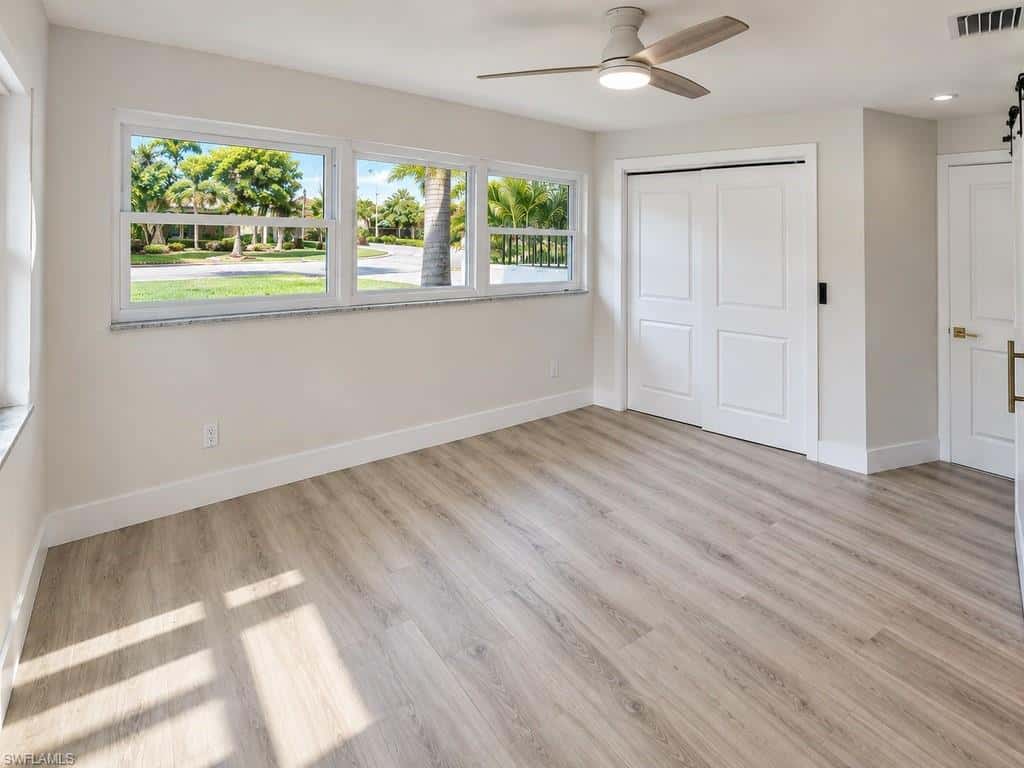 5687 Eichen Cir, Fort Myers, photo 12