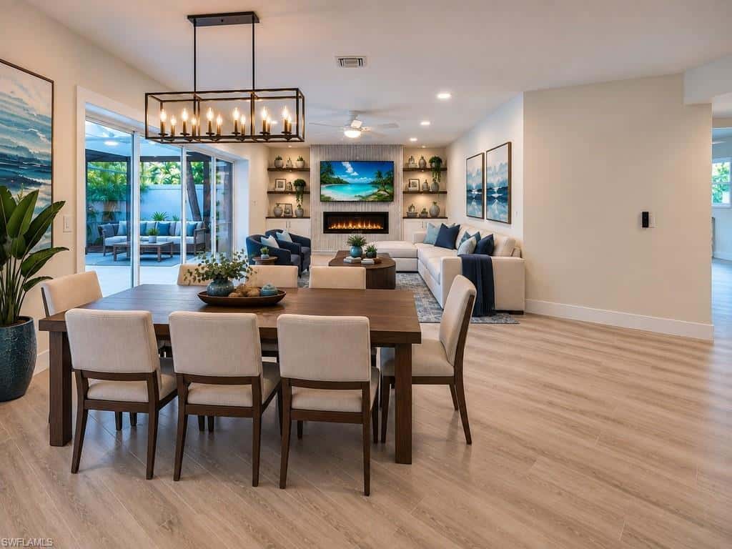 5687 Eichen Cir, Fort Myers, photo 26