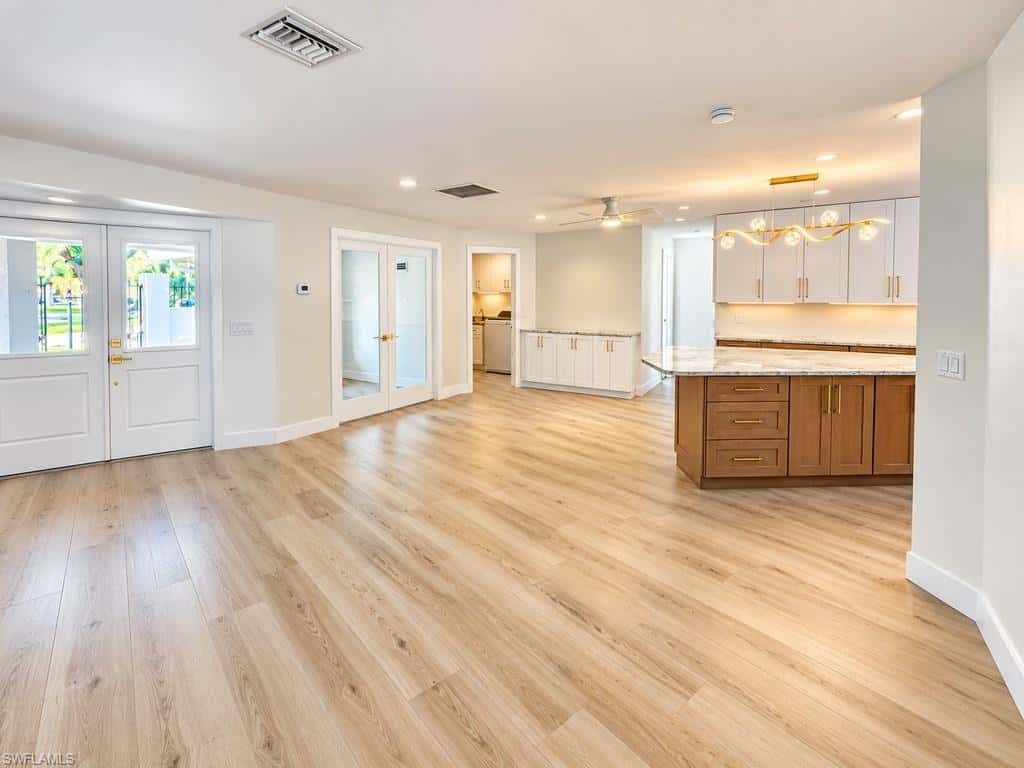 5687 Eichen Cir, Fort Myers, photo 22
