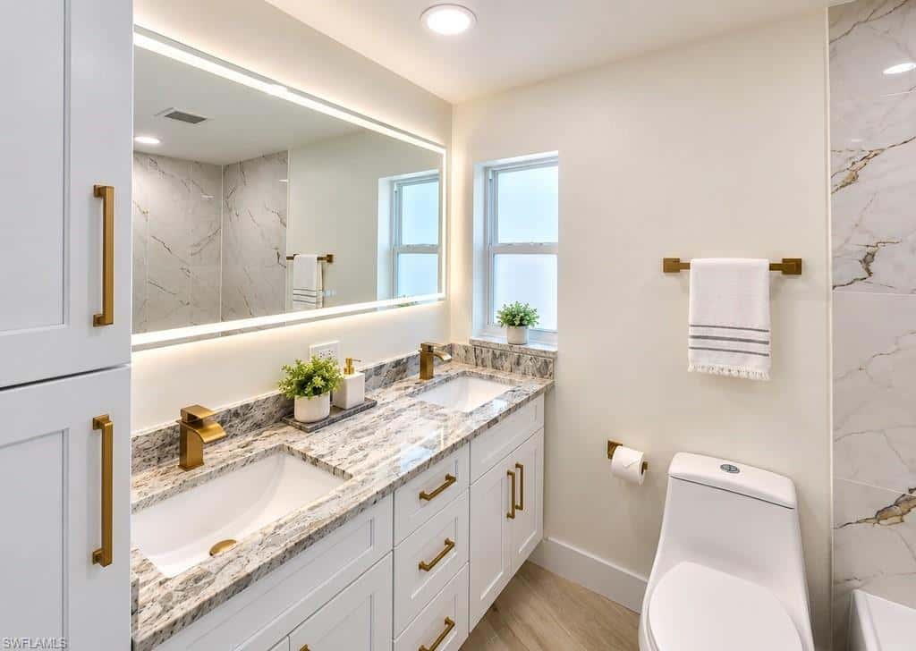 5687 Eichen Cir, Fort Myers, photo 28