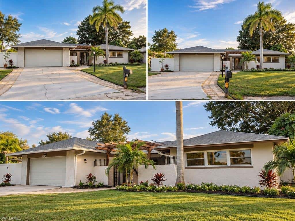 5687 Eichen Cir, Fort Myers, photo 5