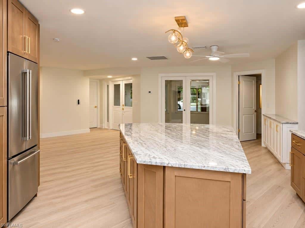 5687 Eichen Cir, Fort Myers, photo 20