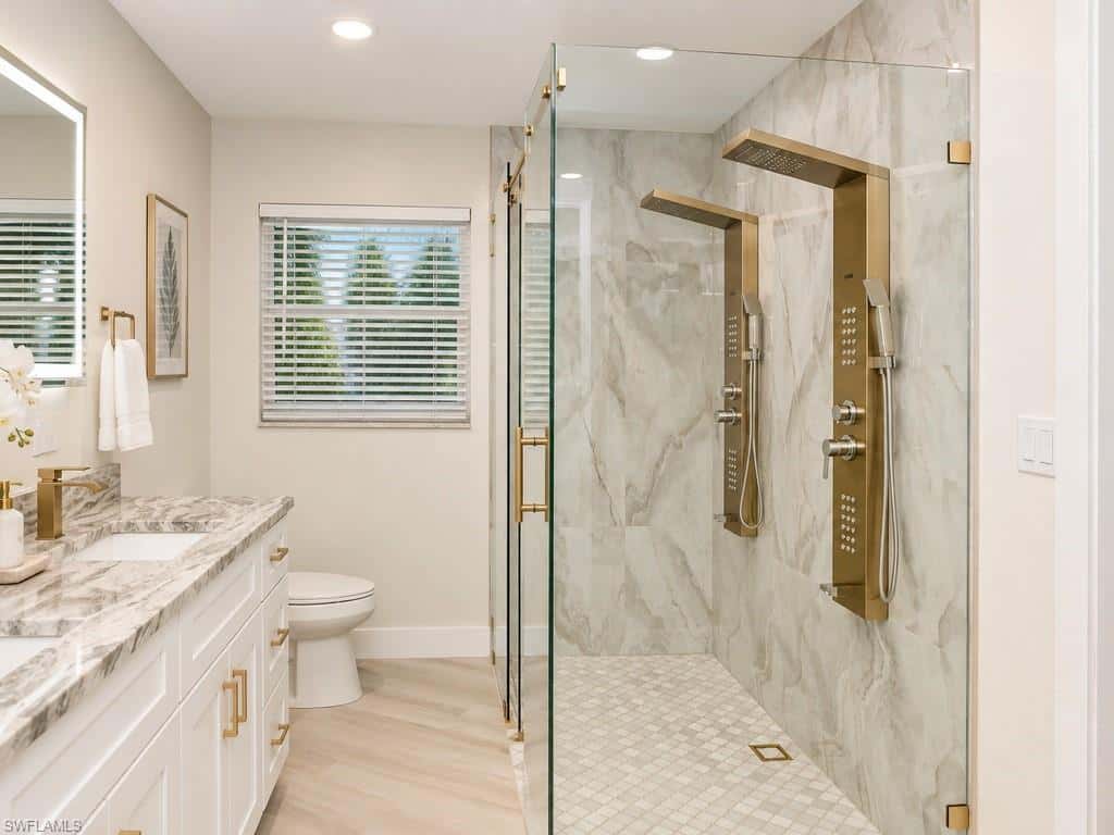 5687 Eichen Cir, Fort Myers, photo 9