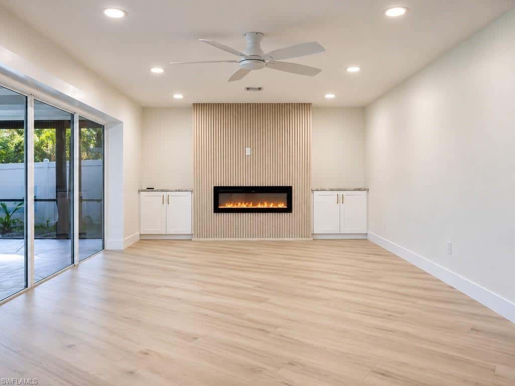 5687 Eichen Cir, Fort Myers, photo 24