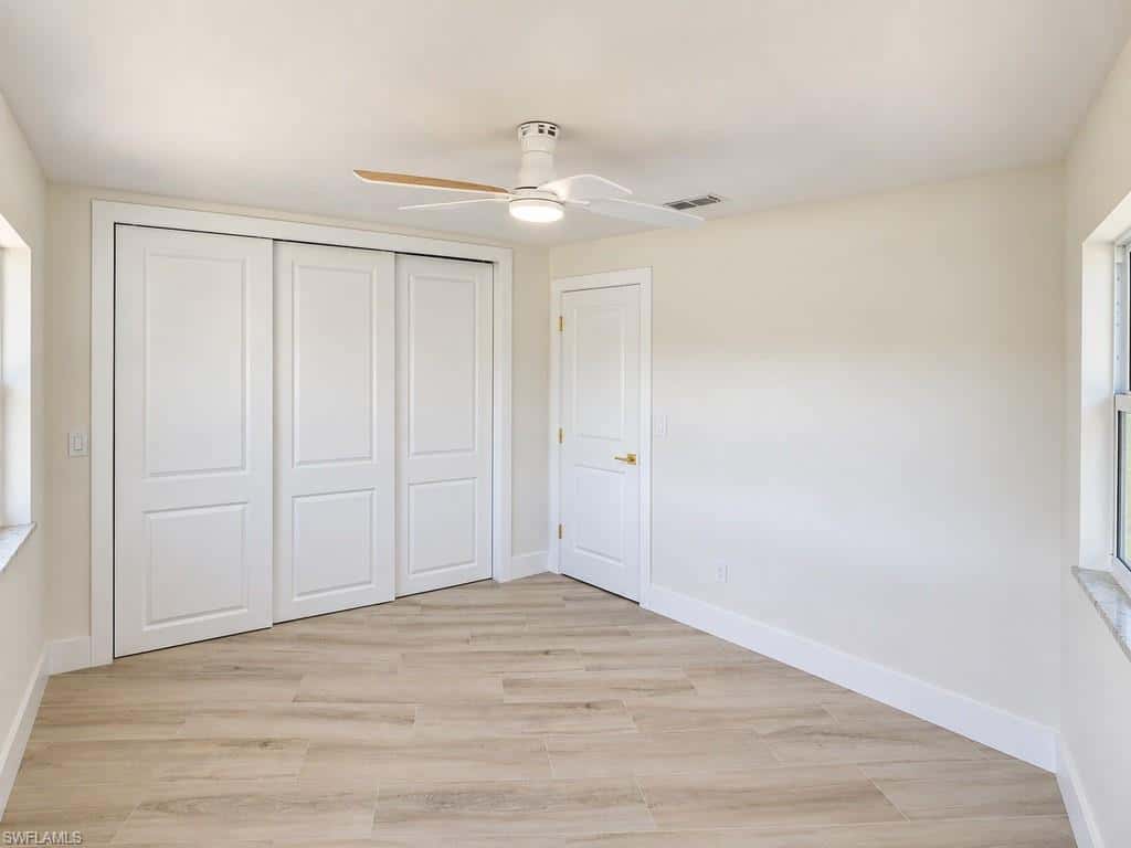 5687 Eichen Cir, Fort Myers, photo 30