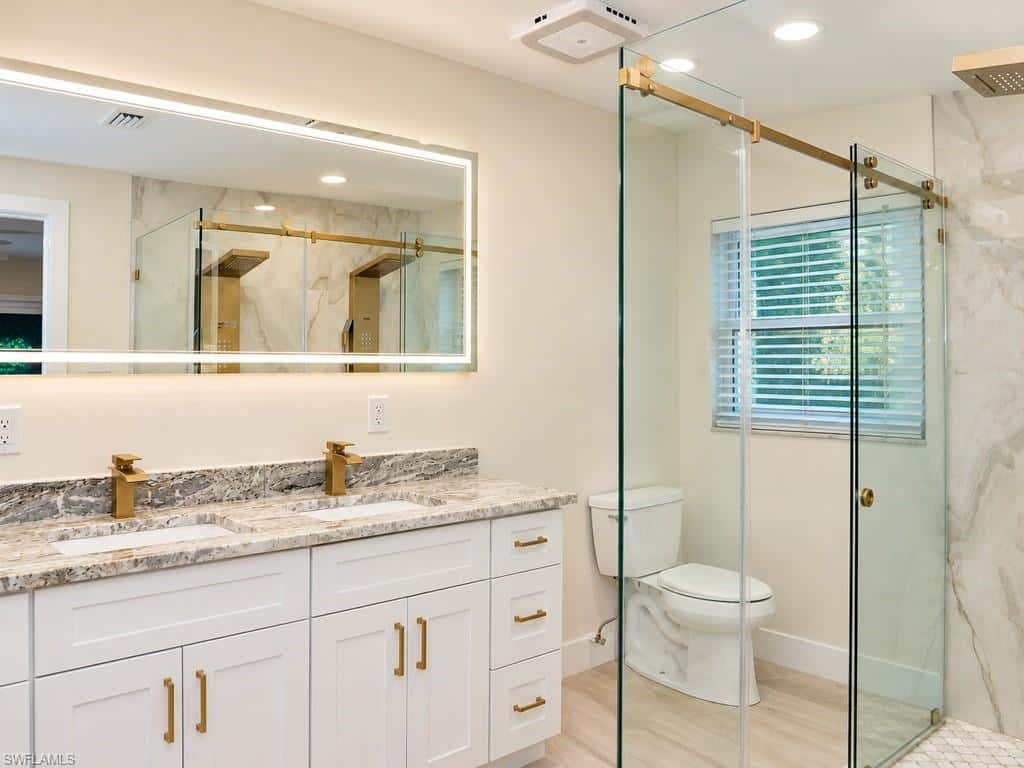 5687 Eichen Cir, Fort Myers, photo 10