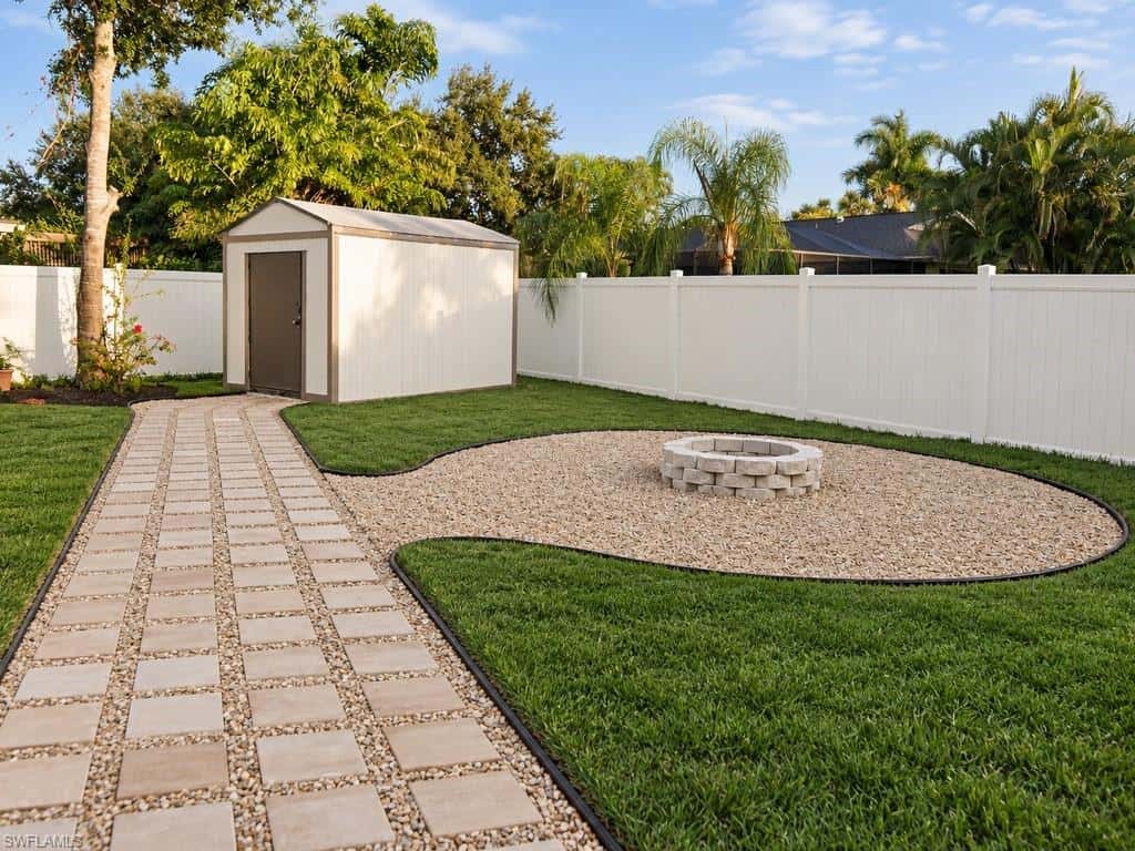 5687 Eichen Cir, Fort Myers, photo 14