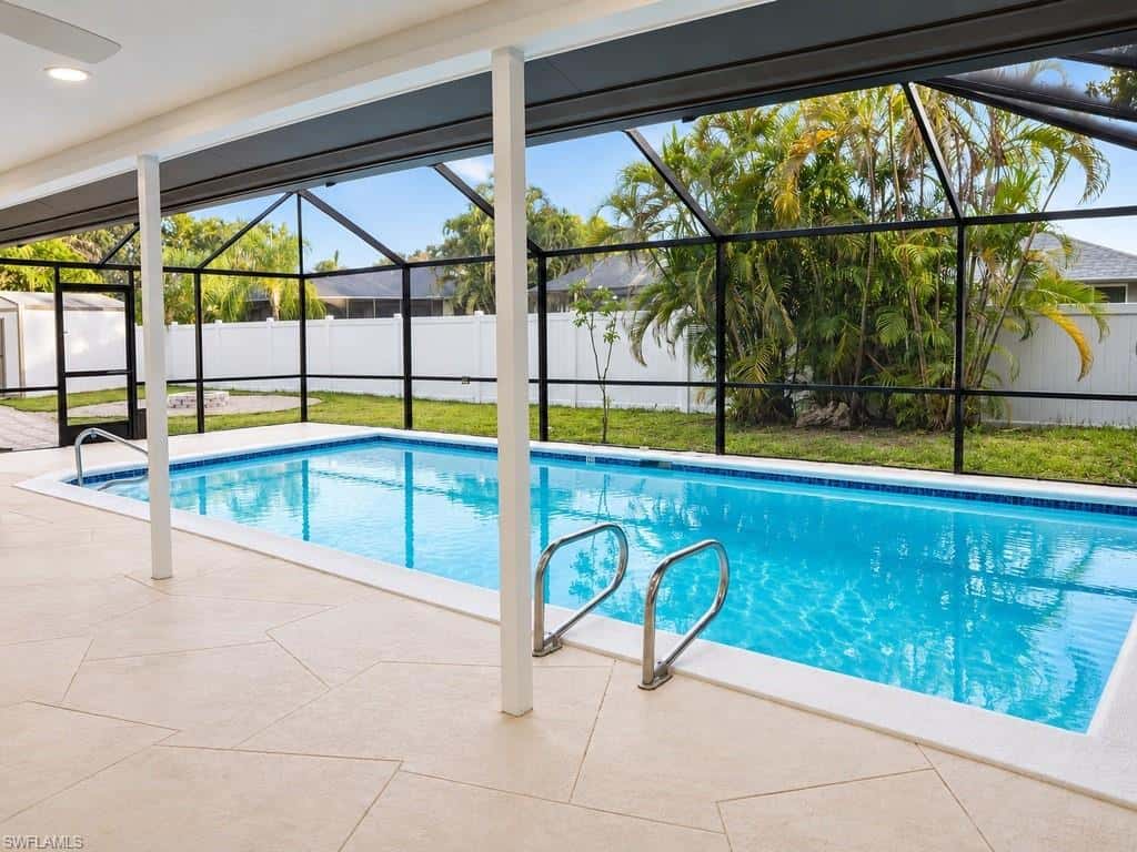 5687 Eichen Cir, Fort Myers, photo 18