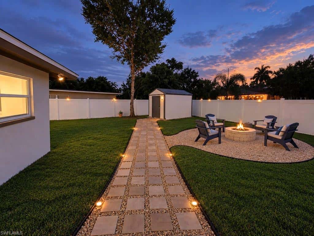 5687 Eichen Cir, Fort Myers, photo 15