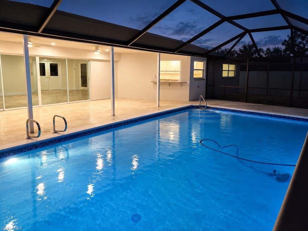 5687 Eichen Cir, Fort Myers, photo 19