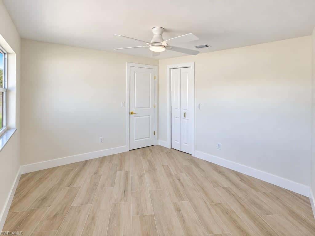 5687 Eichen Cir, Fort Myers, photo 31