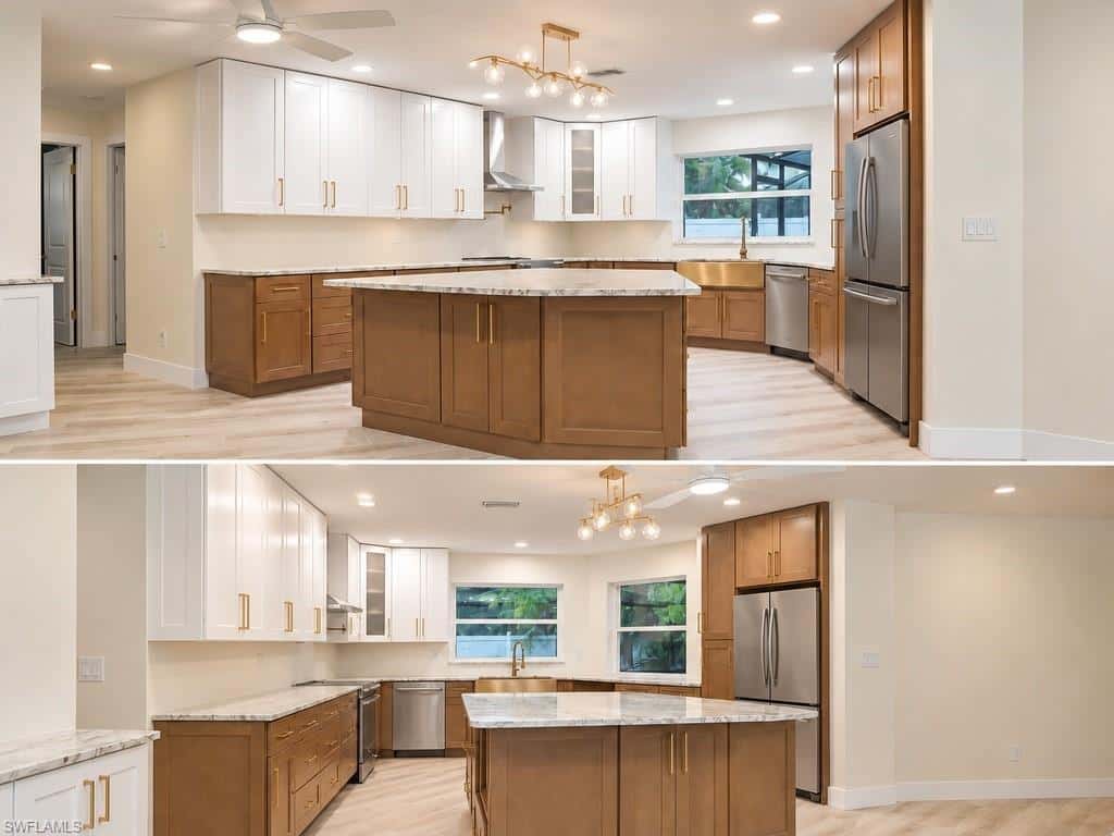 5687 Eichen Cir, Fort Myers, photo 8