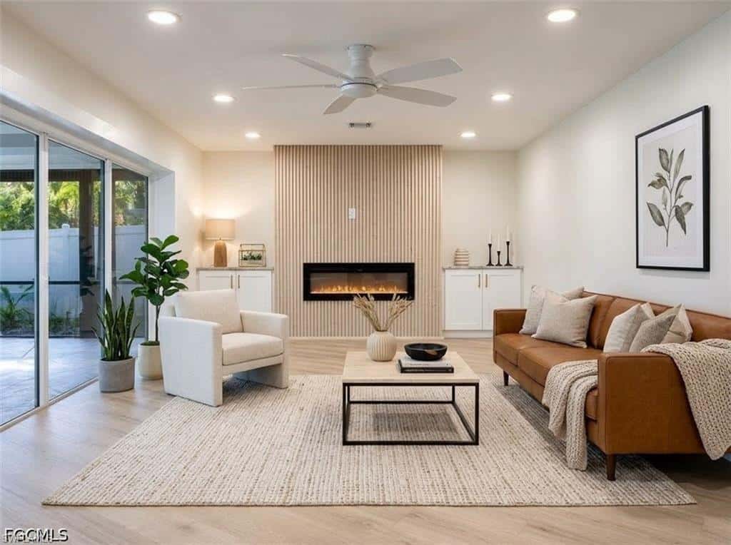 5687 Eichen Cir, Fort Myers, photo 25