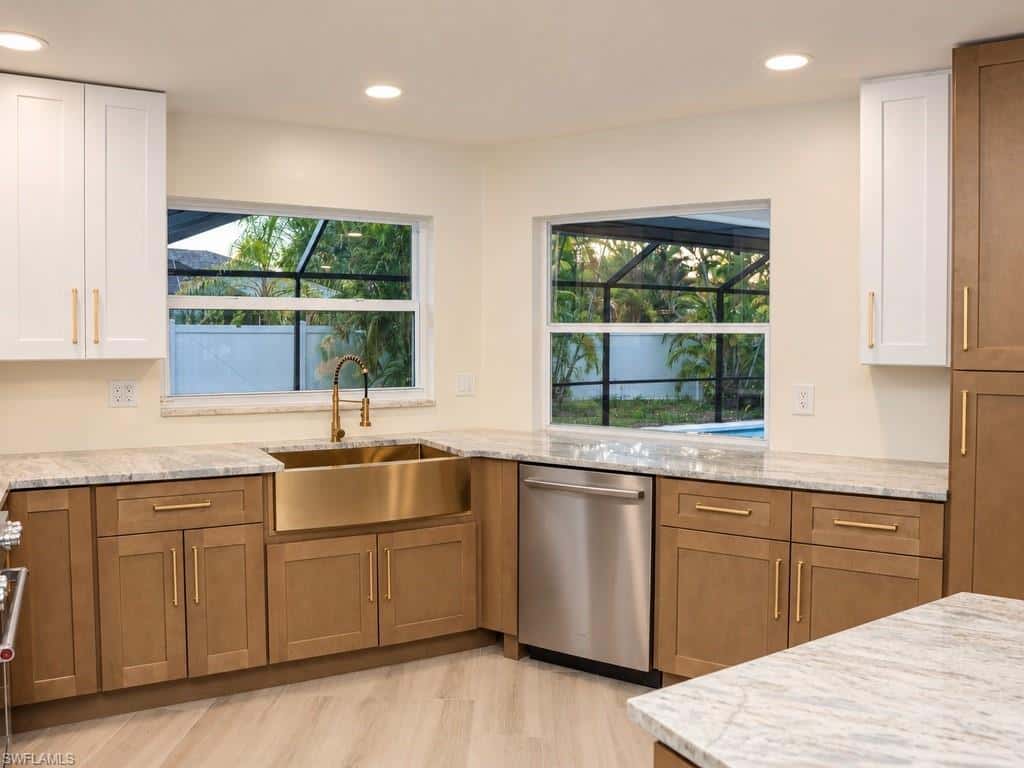 5687 Eichen Cir, Fort Myers, photo 21