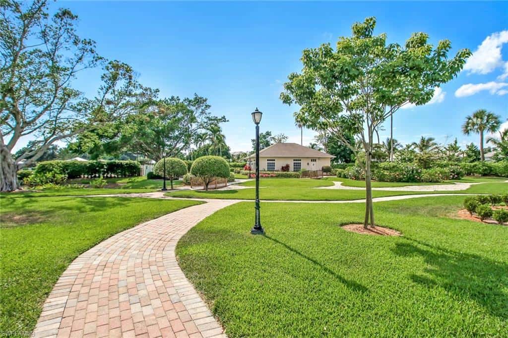 6648 Tannin Ln #b, Naples, photo 27