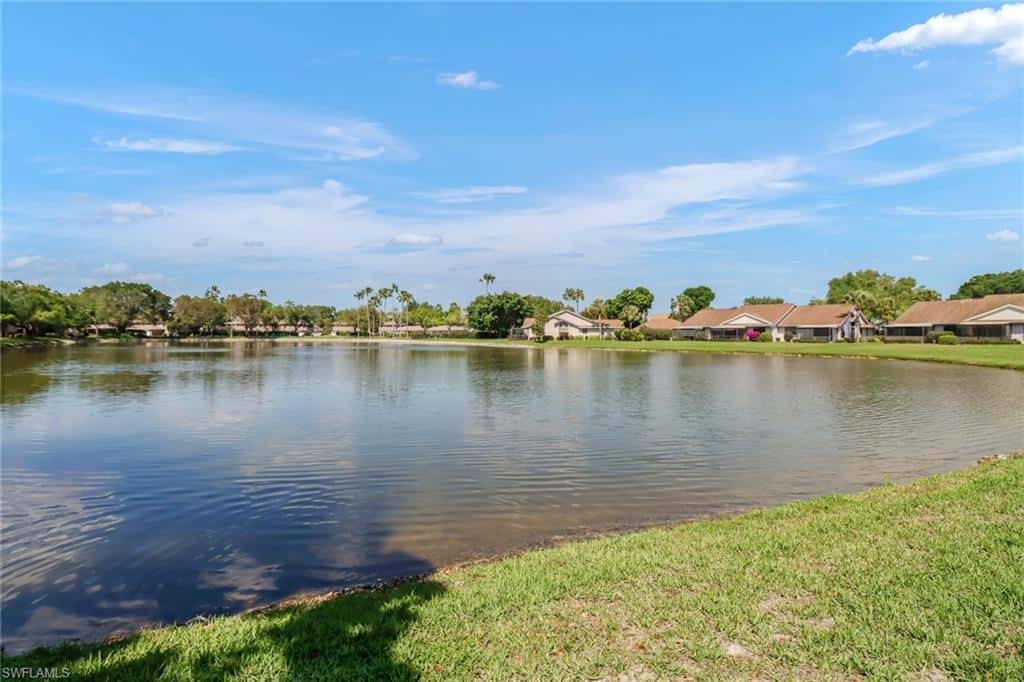 6648 Tannin Ln #b, Naples, photo 6