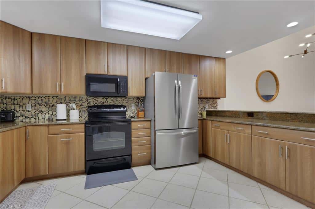 6648 Tannin Ln #b, Naples, photo 13