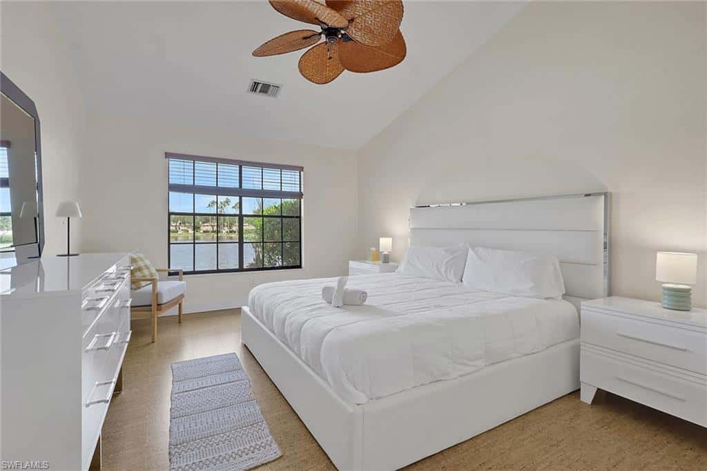 6648 Tannin Ln #b, Naples, photo 17