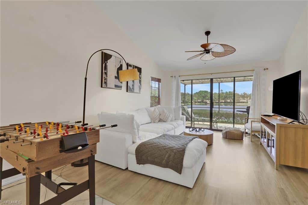 6648 Tannin Ln #b, Naples, photo 16