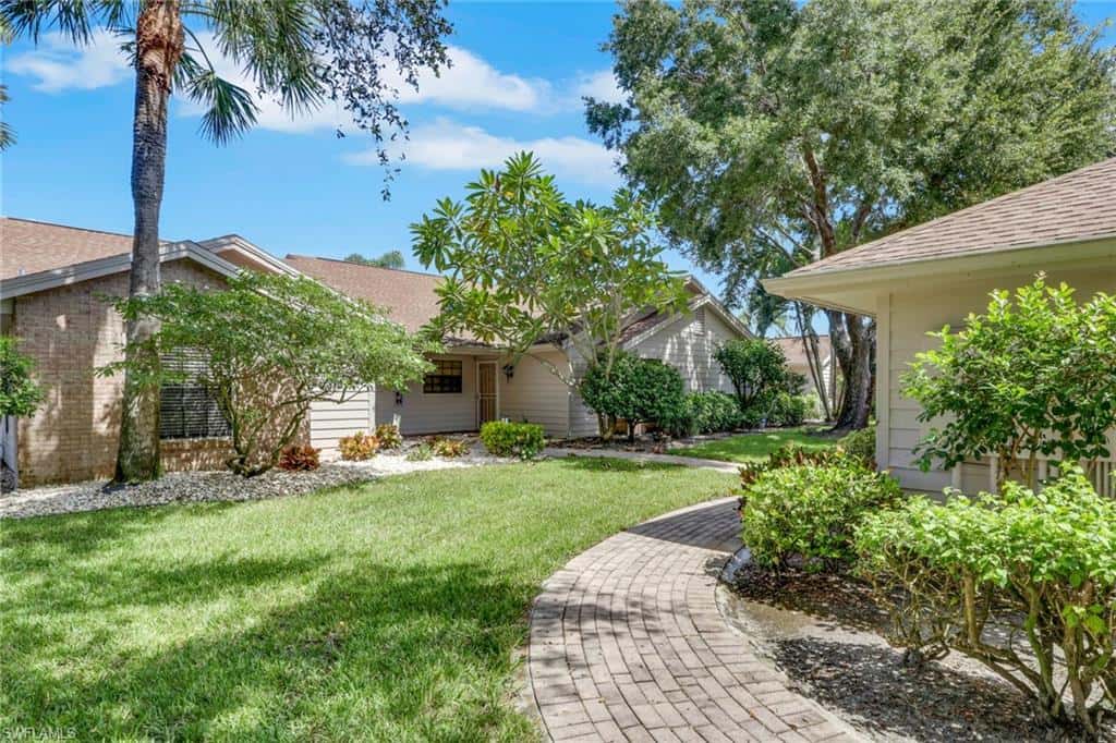 6648 Tannin Ln #b, Naples, photo 12