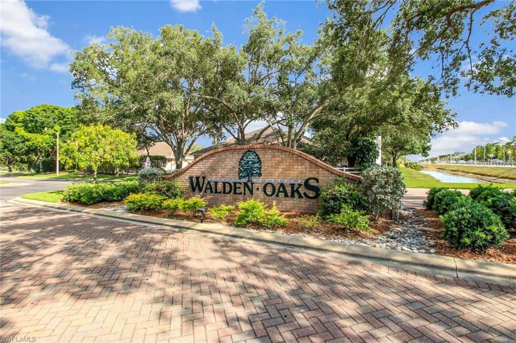 6648 Tannin Ln #b, Naples, photo 26