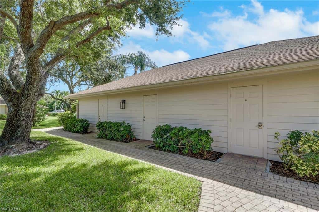 6648 Tannin Ln #b, Naples, photo 22
