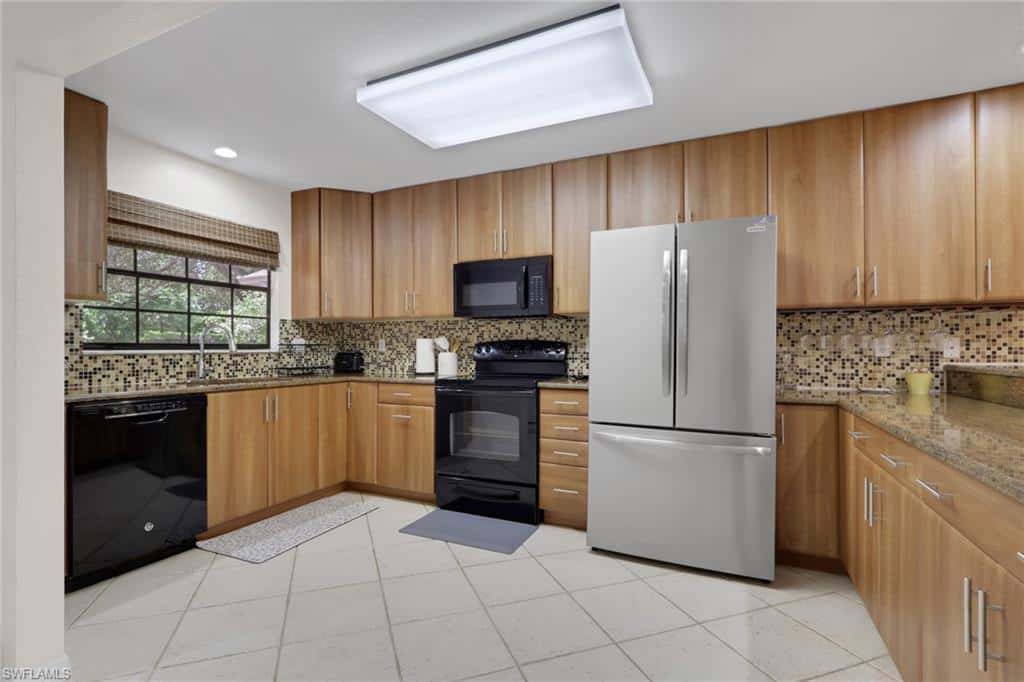 6648 Tannin Ln #b, Naples, photo 7