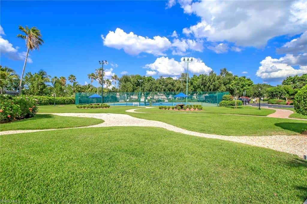 6648 Tannin Ln #b, Naples, photo 32